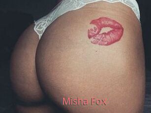 Misha_Fox