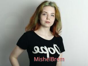 MishelBrem