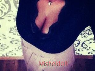 Misheldoll