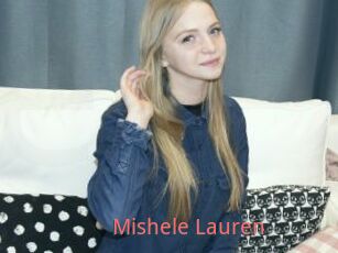 Mishele_Lauren