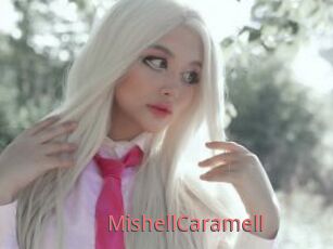 MishellCaramell