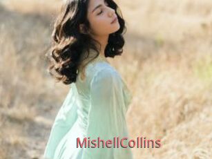 MishellCollins