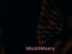 Miss69Misery