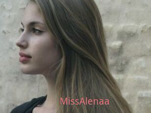 MissAlenaa