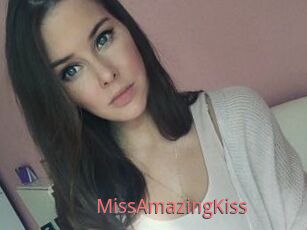 MissAmazingKiss