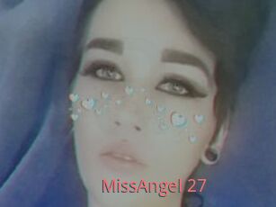 MissAngel_27