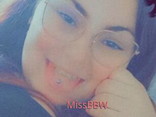 MissBBW