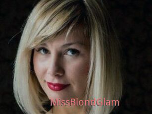 MissBlondGlam