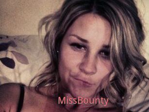 MissBounty