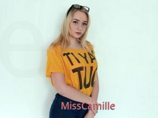 MissCamille