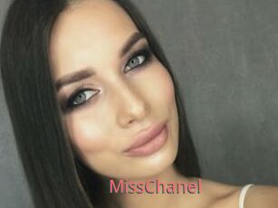 MissChanel