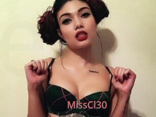 MissCl30