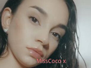 MissCoco_x