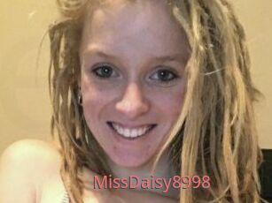 MissDaisy8998