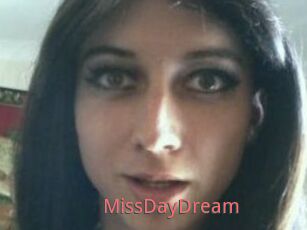 MissDayDream