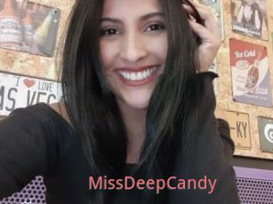 MissDeepCandy