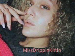 MissDrippinKittin