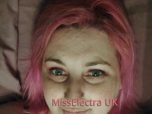 MissElectra_UK