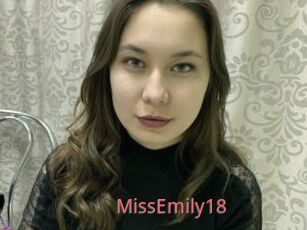 MissEmily18