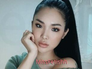 MissFetishh