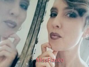 MissFiasco