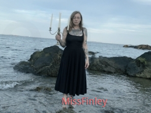 MissFinley