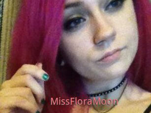 MissFloraMoon