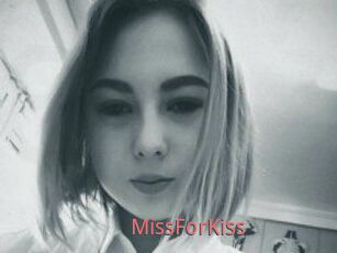 MissFor_Kiss