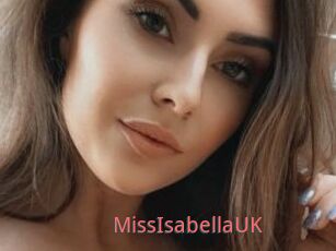 MissIsabellaUK