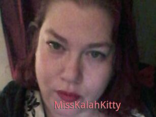 MissKalahKitty