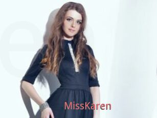 MissKaren