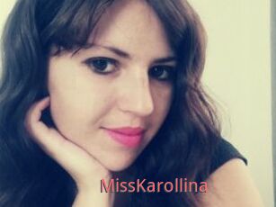 MissKarollina