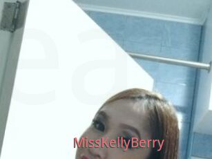 MissKellyBerry