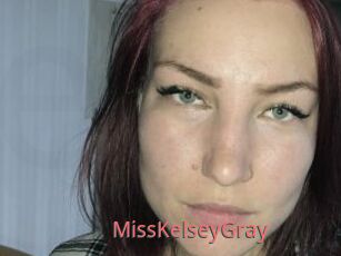 MissKelseyGray