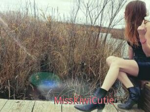 MissKiwiCutie