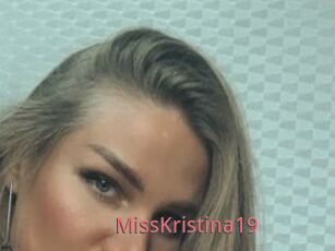 MissKristina19