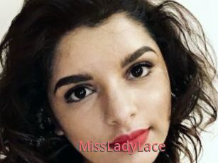 MissLadyLace