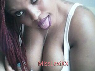 MissLexiXX