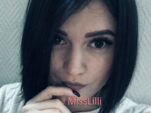 MissLilli