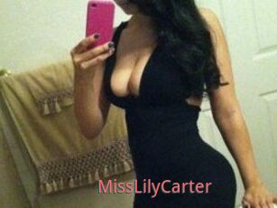 MissLily_Carter