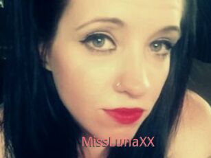 MissLunaXX