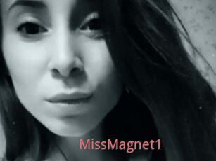 MissMagnet1