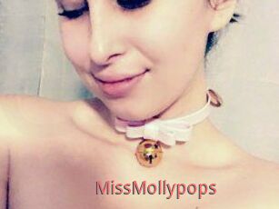 MissMollypops