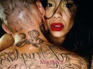 MissMya