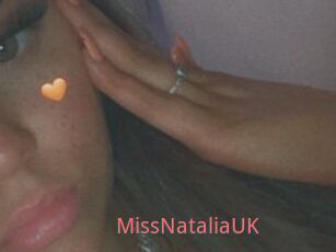 MissNataliaUK