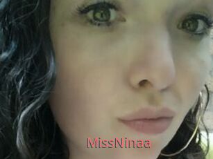 MissNinaa