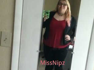 MissNipz