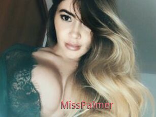 MissPalmer