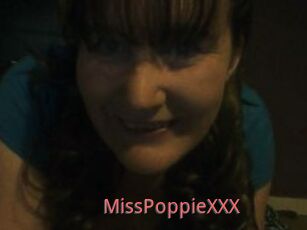 MissPoppieXXX