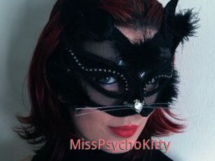 MissPsychoKitty